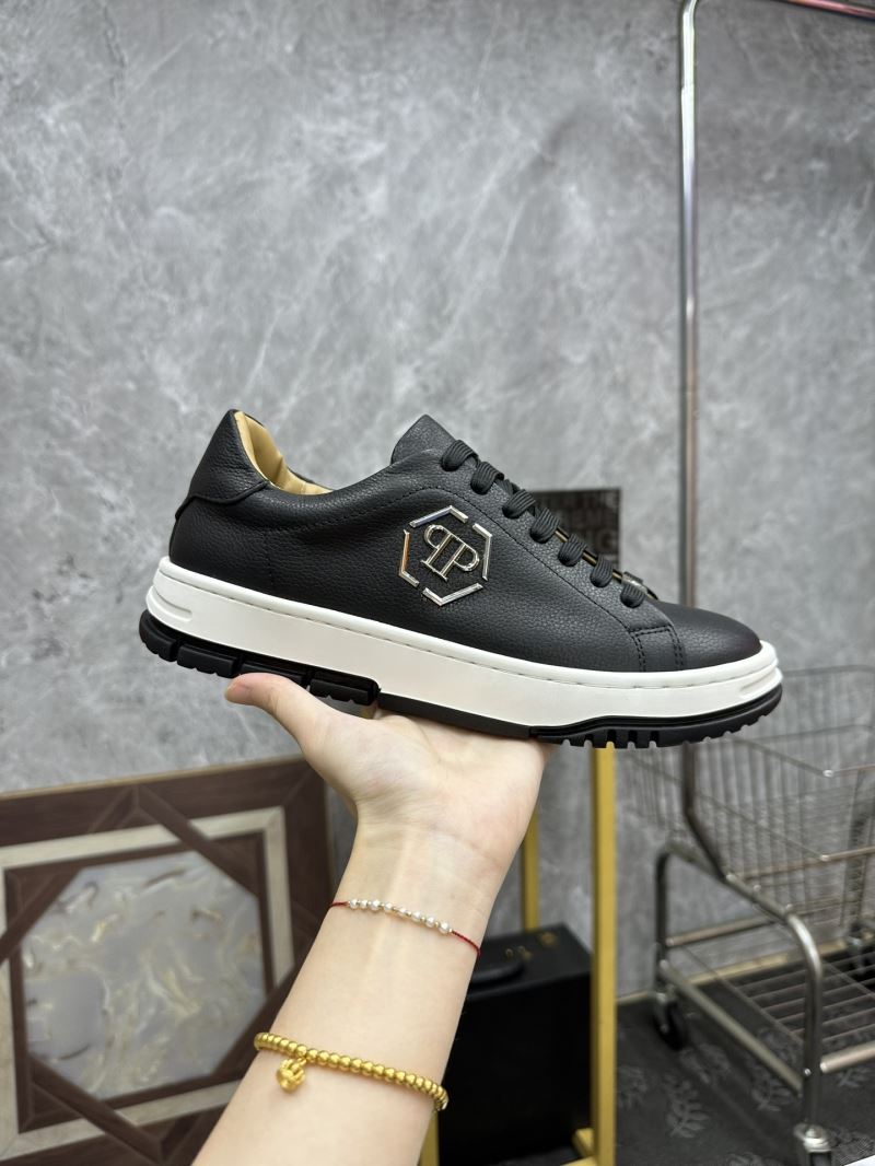 Philipp Plein Shoes